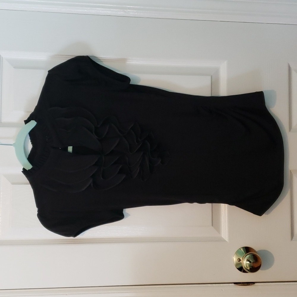HEARTSOUL Blouse (S)